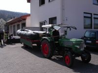 Dolle Dorf Neukirchen 29